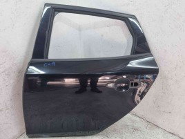 Usa stanga spate Volvo V40 II Facelift [Fabr 2013-2019]