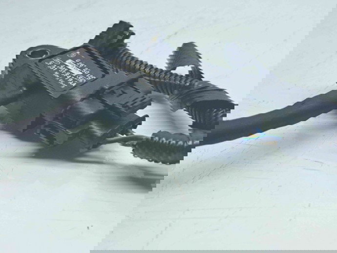  Senzor presiune Ford S-Max 1 [Fabr 2006-2010] 4M51-9F479-AA