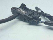  Senzor presiune Ford S-Max 1 [Fabr 2006-2010] 4M51-9F479-AA