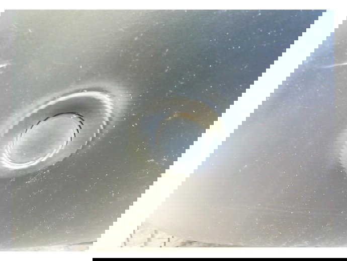 Senzori parcare bara spate Nissan Qashqai 1.5 DCI K9K OEM 2009-2013