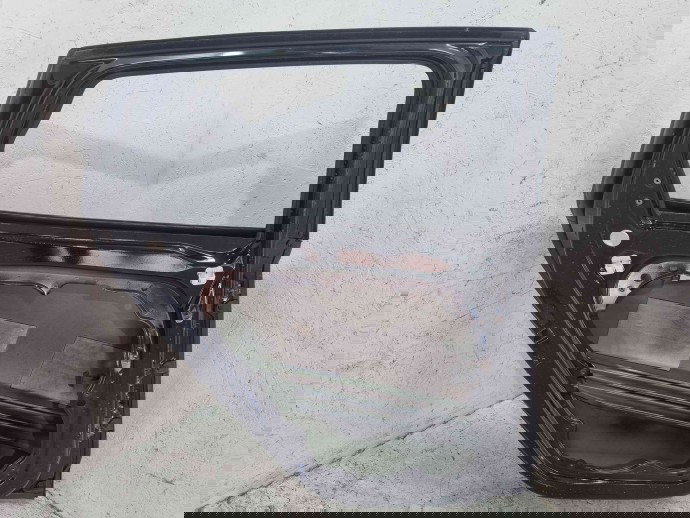 Usa stanga spate Volvo V40 II Facelift [Fabr 2013-2019]