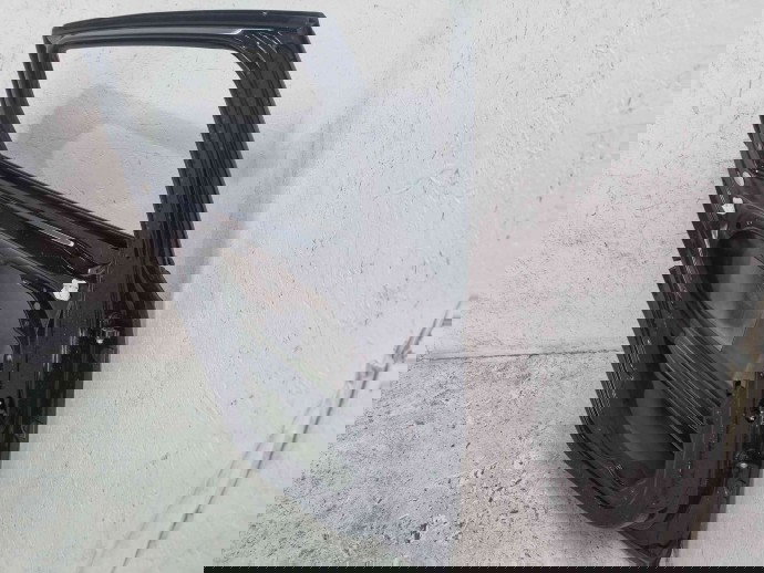 Usa stanga spate Volvo V40 II Facelift [Fabr 2013-2019]