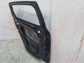 Usa stanga spate Volvo V40 II Facelift [Fabr 2013-2019]