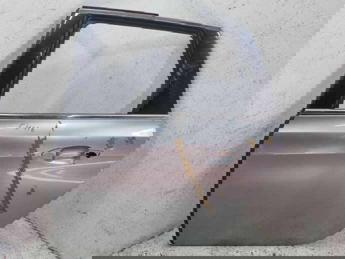 Usa stanga spate Peugeot 308 (II) [Fabr 2013-2020]