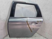 Usa stanga spate Peugeot 308 (II) [Fabr 2013-2020]