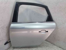 Usa stanga spate Audi A4 (8K5, B8) Avant [Fabr 2008-2015]