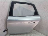 Usa stanga spate Audi A4 (8K5, B8) Avant [Fabr 2008-2015]