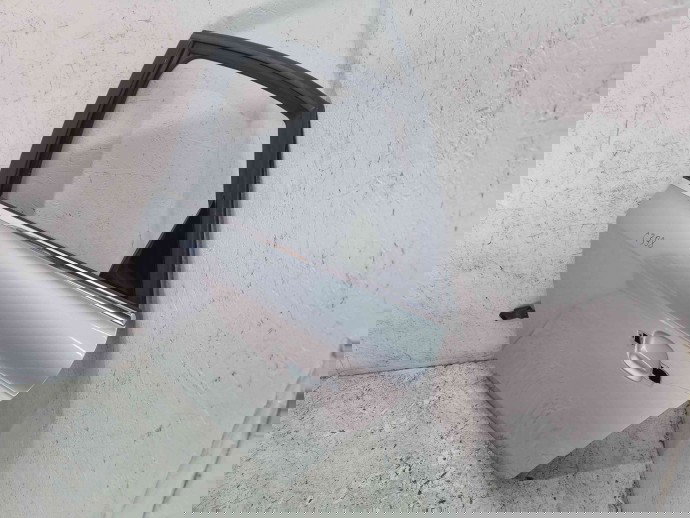 Usa stanga spate Audi A4 (8K5, B8) Avant [Fabr 2008-2015]