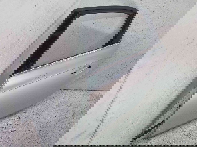 Usa stanga spate Audi A4 (8K5, B8) Avant [Fabr 2008-2015]