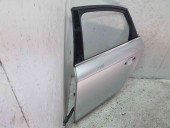 Usa stanga spate Audi A4 (8K5, B8) Avant [Fabr 2008-2015]