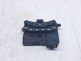  Senzor unghi volan Audi A3 Sportback (8PA) [Fabr 2004-2013] 1K0959654