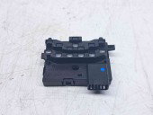  Senzor unghi volan Audi A3 Sportback (8PA) [Fabr 2004-2013] 1K0959654