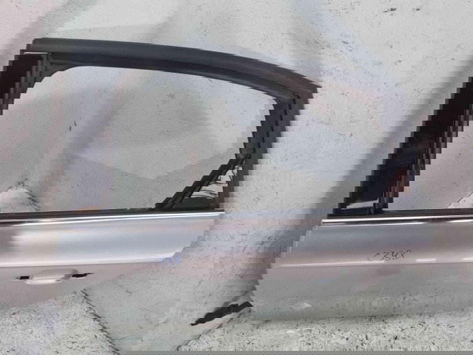 Usa stanga spate Audi A4 (8K5, B8) Avant [Fabr 2008-2015]