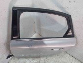 Usa stanga spate Audi A4 (8K5, B8) Avant [Fabr 2008-2015]