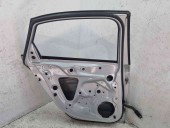 Usa stanga spate Audi A4 (8K5, B8) Avant [Fabr 2008-2015]