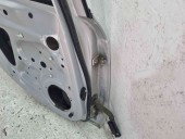 Usa stanga spate Audi A4 (8K5, B8) Avant [Fabr 2008-2015]