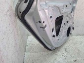 Usa stanga spate Audi A4 (8K5, B8) Avant [Fabr 2008-2015]