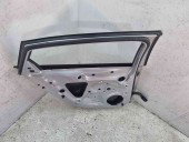 Usa stanga spate Audi A4 (8K5, B8) Avant [Fabr 2008-2015]