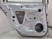 Usa stanga spate Audi A4 (8K5, B8) Avant [Fabr 2008-2015]