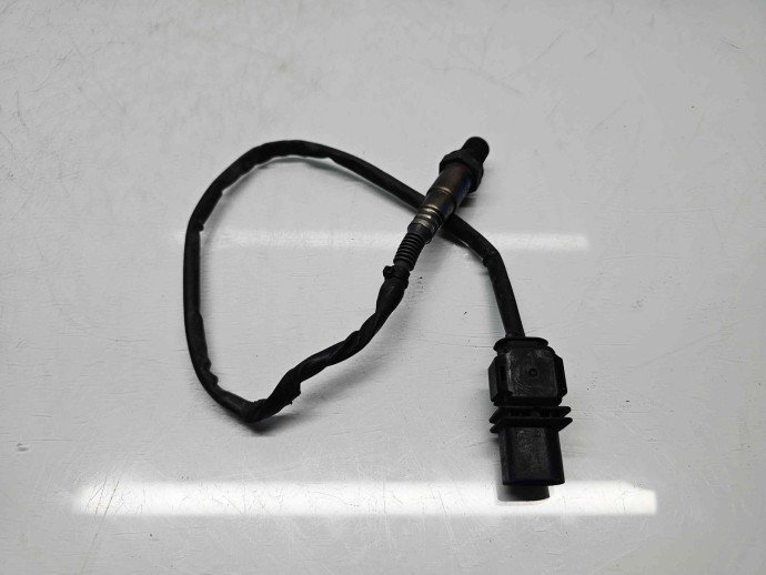 Sonda lambda  Volkswagen Passat CC (357) [Fabr 2008-2012] 03L906262B 2.0 TDI CFFB 103KW / 140CP