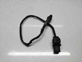 Sonda lambda  Volkswagen Passat CC (357) [Fabr 2008-2012] 03L906262B 2.0 TDI CFFB 103KW / 140CP