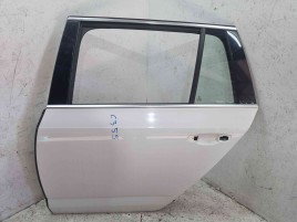 Usa stanga spate Skoda Octavia 3 Combi (5E5) [Fabr 2012-prezent] Facelift