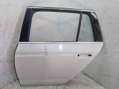 Usa stanga spate Skoda Octavia 3 Combi (5E5) [Fabr 2012-prezent] Facelift