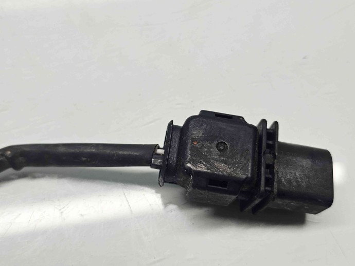 Sonda lambda  Volkswagen Passat CC (357) [Fabr 2008-2012] 03L906262B 2.0 TDI CFFB 103KW / 140CP