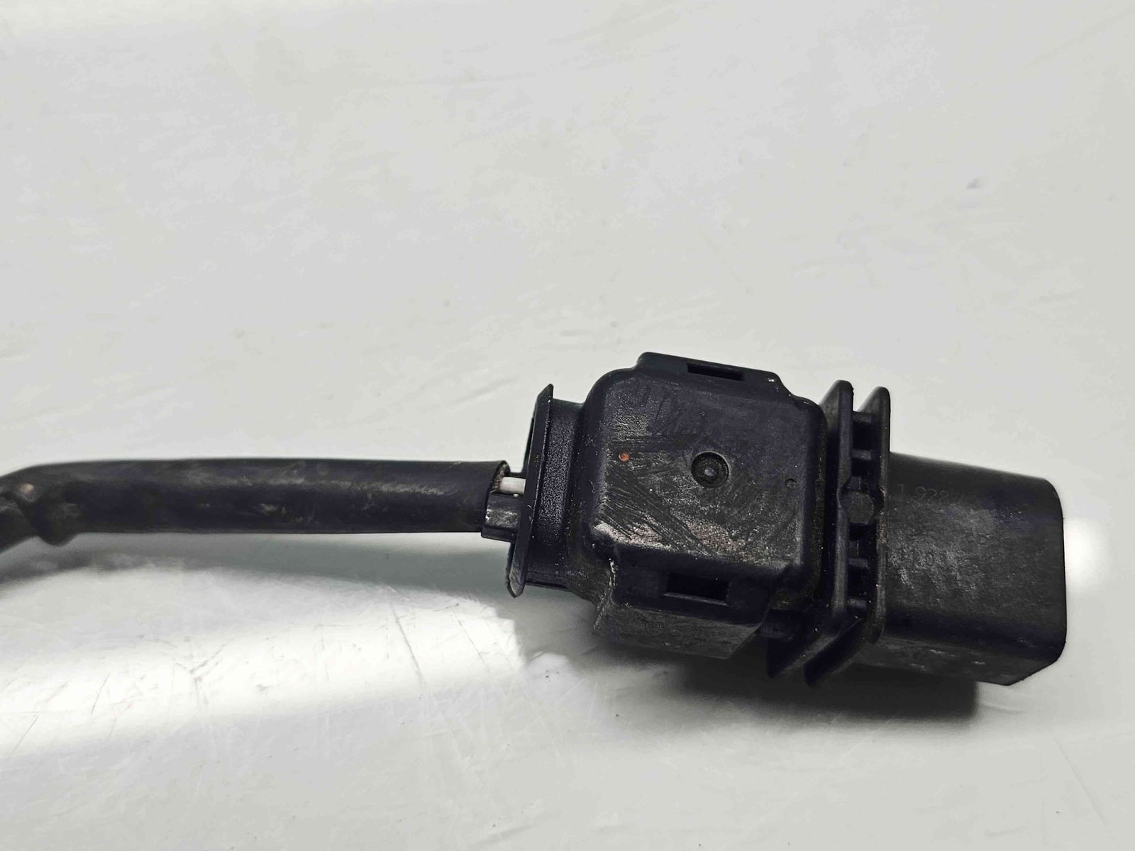 Sonda lambda Volkswagen Passat CC (357) [Fabr 2008-2012] 03L906262B 2.0 TDI CFFB 103KW / 140CP - imagine 3