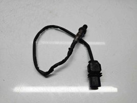Sonda lambda  Volkswagen Tiguan (5N) [Fabr 2007-2016] 03L906262B 2.0 TDI CFFB 103KW / 140CP