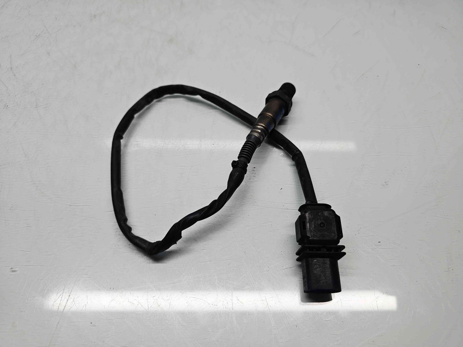 Sonda lambda Volkswagen Tiguan (5N) [Fabr 2007-2016] 03L906262B 2.0 TDI CFFB 103KW / 140CP