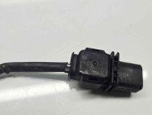 Sonda lambda  Volkswagen Tiguan (5N) [Fabr 2007-2016] 03L906262B 2.0 TDI CFFB 103KW / 140CP