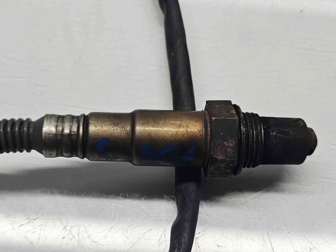 Sonda lambda  Volkswagen Tiguan (5N) [Fabr 2007-2016] 03L906262B 2.0 TDI CFFB 103KW / 140CP