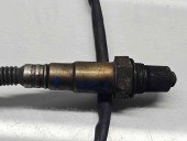 Sonda lambda  Volkswagen Tiguan (5N) [Fabr 2007-2016] 03L906262B 2.0 TDI CFFB 103KW / 140CP