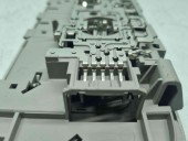  Plafoniera spate  Skoda Superb II (3T4) [Fabr 2008-2015] 3T0947291