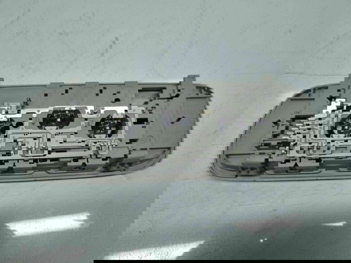  Plafoniera spate  Skoda Superb II (3T4) [Fabr 2008-2015] 3T0947291