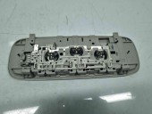  Plafoniera spate  Skoda Superb II (3T4) [Fabr 2008-2015] 3T0947291