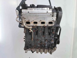 Motor complet ambielat  Volkswagen Golf 7 (5G) [Fabr 2014-prezent] DGTE 1.6 TDI DGTE 85KW / 116CP