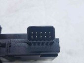  Senzor unghi volan Audi A3 Sportback (8PA) [Fabr 2004-2013] 1K0959654