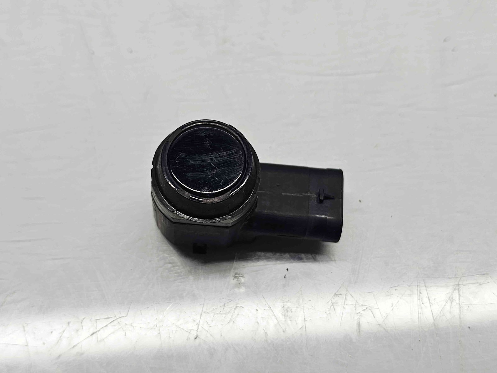 Senzor parcare Skoda Rapid (NH3) [Fabr 2012-2019] 1S0919275 - imagine 1