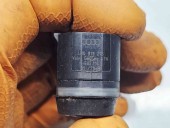  Senzor parcare  Skoda Rapid (NH3) [Fabr 2012-2019] 4H0919275