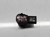  Senzor parcare  Skoda Rapid (NH3) [Fabr 2012-2019] 4H0919275