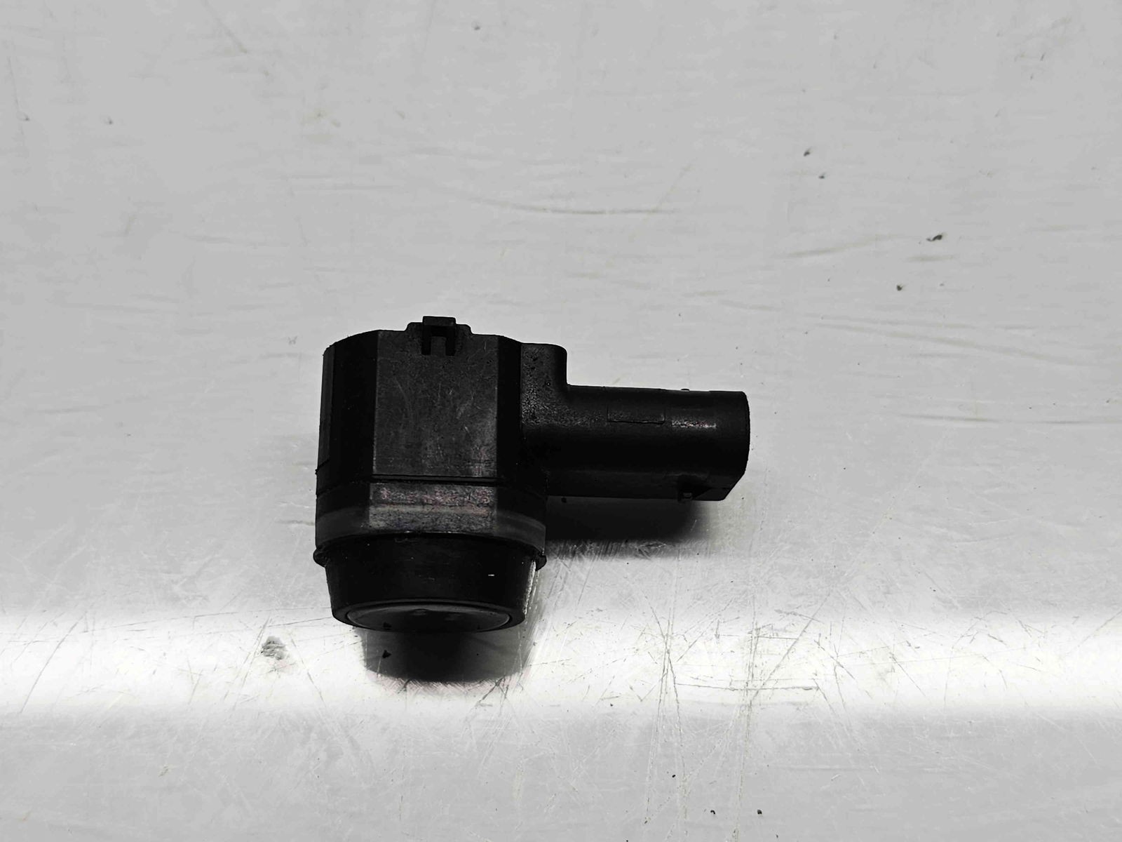 Senzor parcare Skoda Rapid (NH3) [Fabr 2012-2019] 4H0919275 - imagine 4