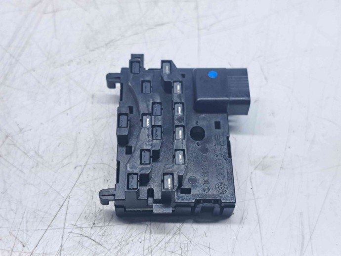  Senzor unghi volan Audi A3 Sportback (8PA) [Fabr 2004-2013] 1K0959654