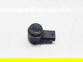  Senzor parcare  Volkswagen Passat B7 (362) [Fabr 2010-2014] 4H0919275