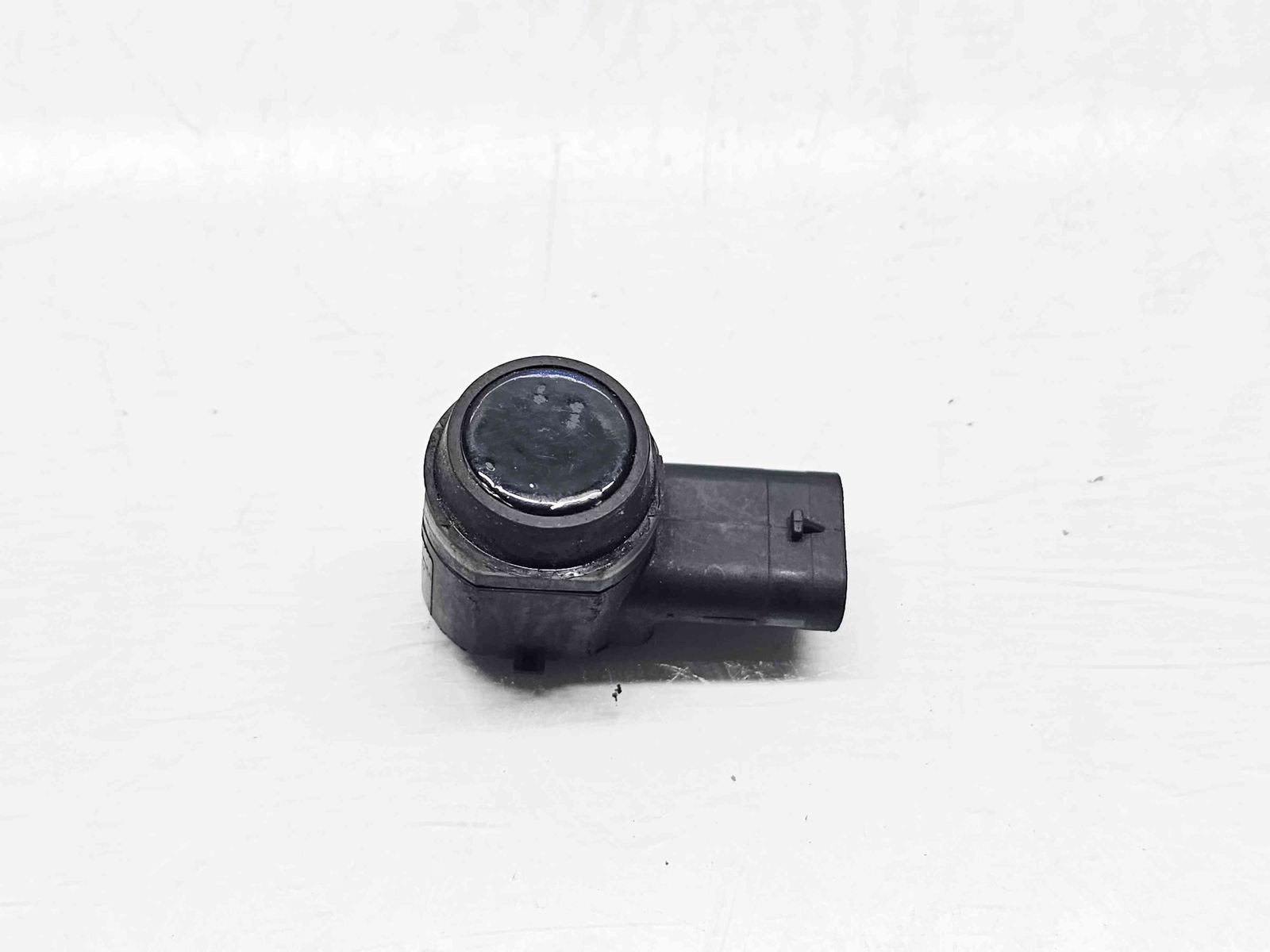 Senzor parcare Volkswagen Passat B7 (362) [Fabr 2010-2014] 4H0919275