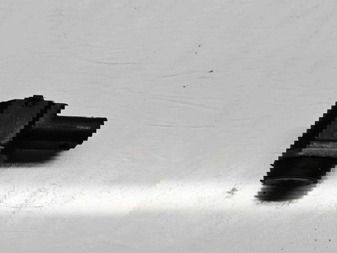  Senzor parcare  Volkswagen Passat B7 (362) [Fabr 2010-2014] 4H0919275