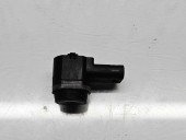  Senzor parcare  Volkswagen Passat B7 (362) [Fabr 2010-2014] 4H0919275