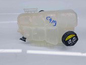 Vas expansiune Volvo V40 II Facelift [Fabr 2013-2019]