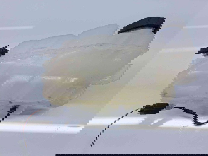 Vas expansiune Volvo V40 II Facelift [Fabr 2013-2019]